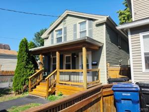MLS #S1703392 image #0
