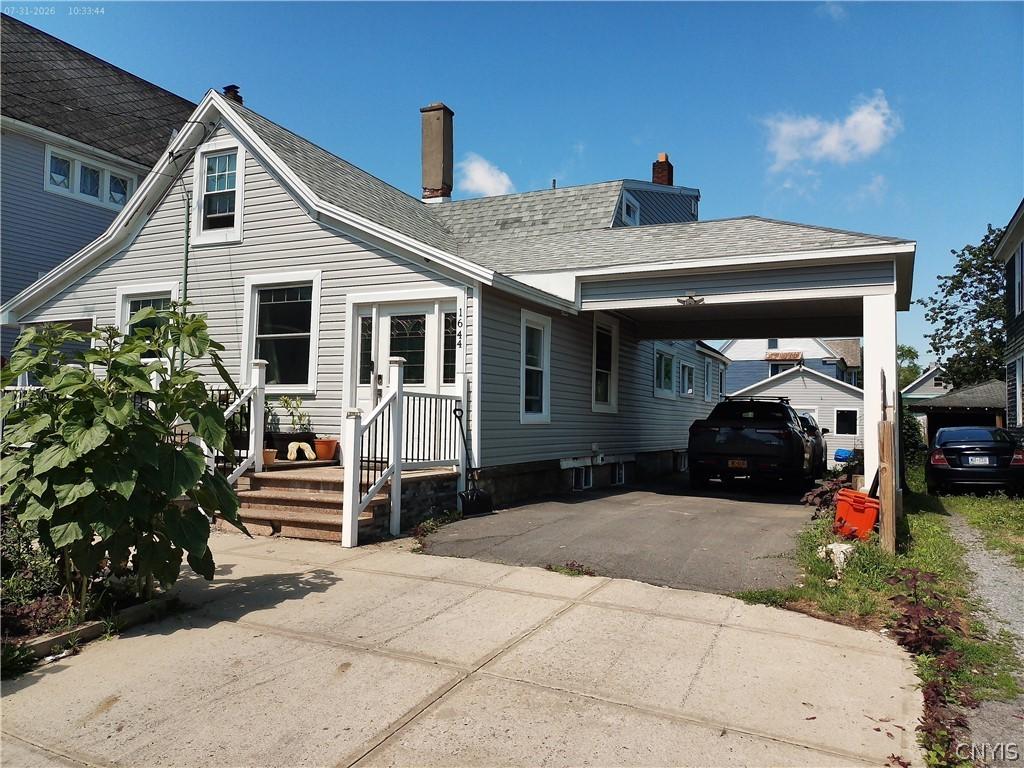 MLS #S1703437 image #0
