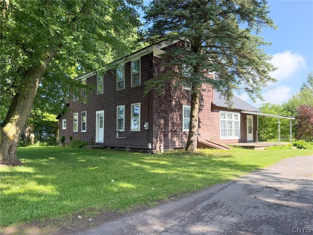 MLS #S1703442 image #0