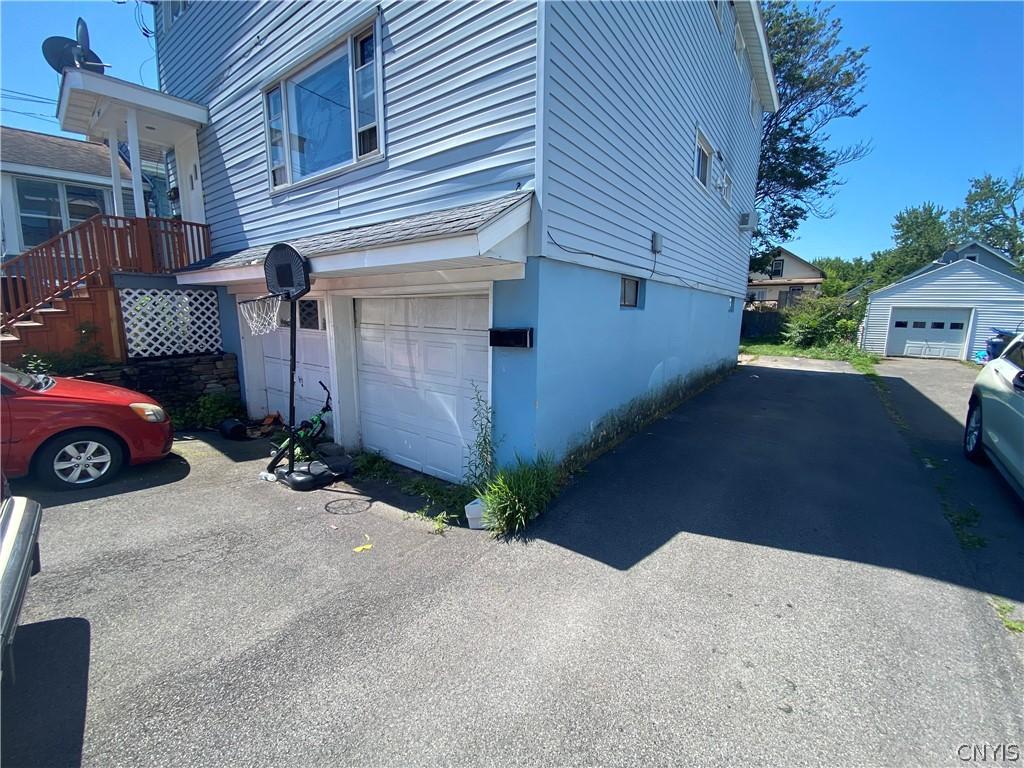 MLS #S1703446 image #0