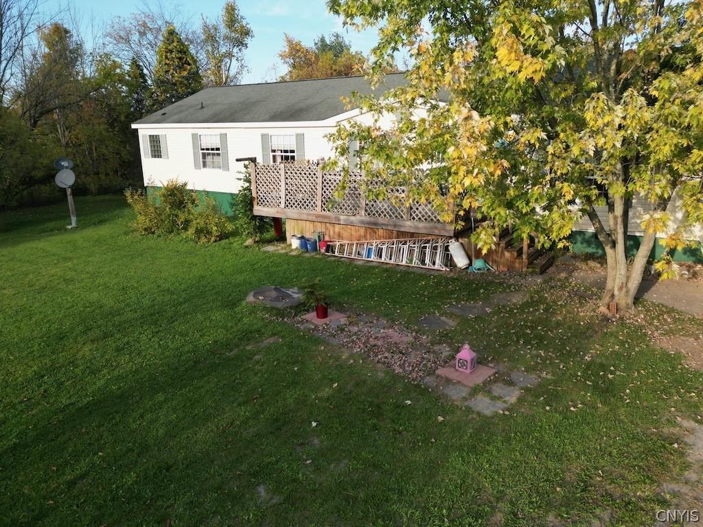 MLS #S1703451 image #0
