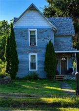 MLS #S1703586 image #0