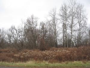 MLS #S1703600 image #0