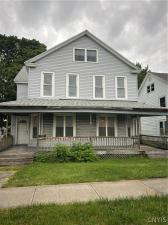MLS #S1703603 image #0