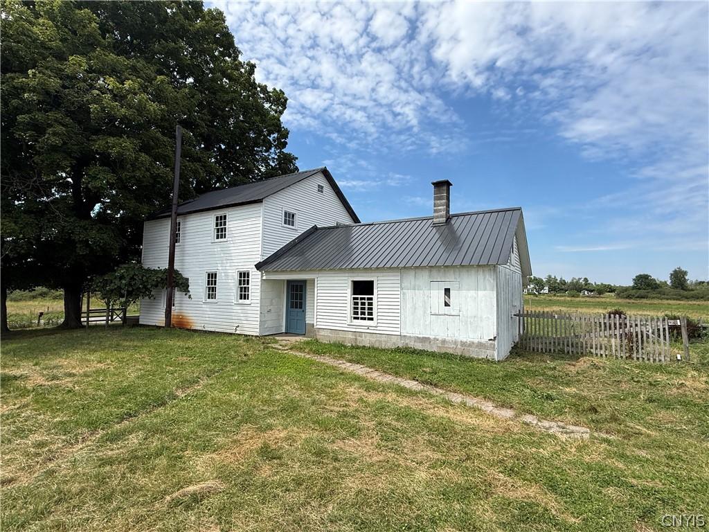 MLS #S1703616 image #0