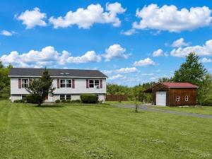 MLS #S1703625 image #0