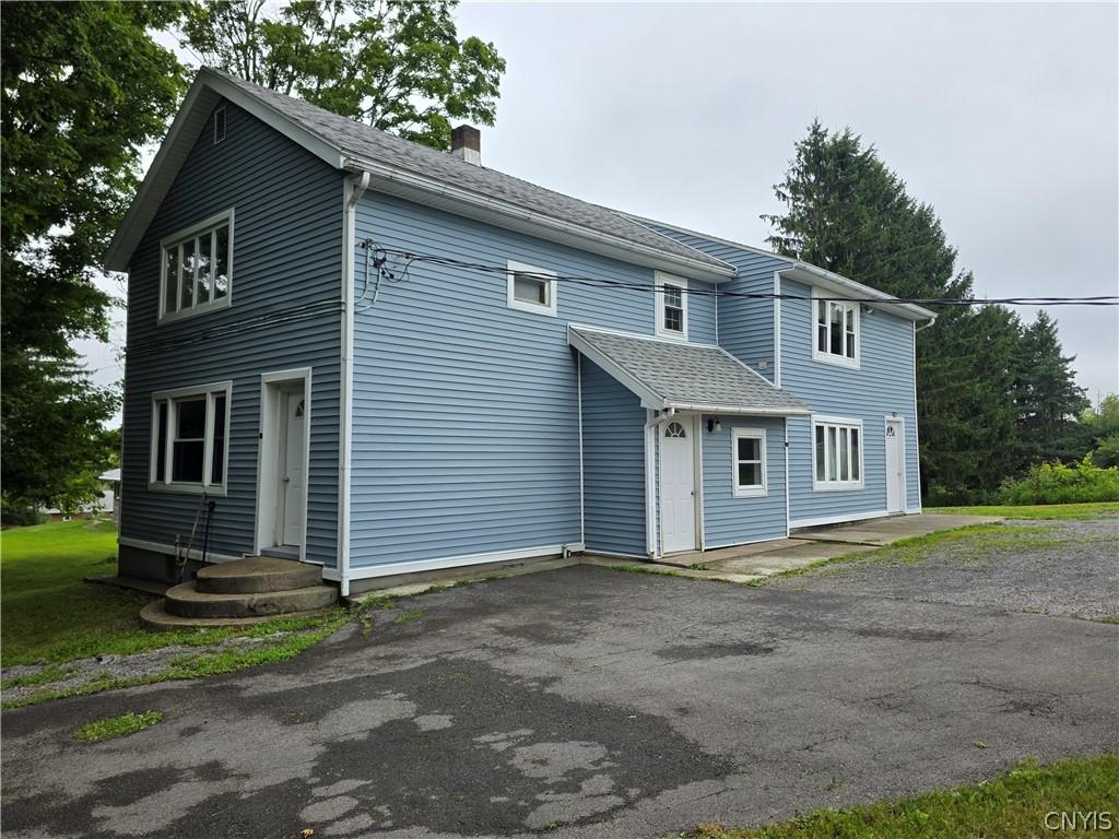 MLS #S1703749 image #0
