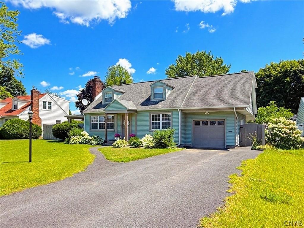 MLS #S1703756 image #0