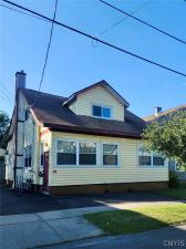 MLS #S1703814 image #0