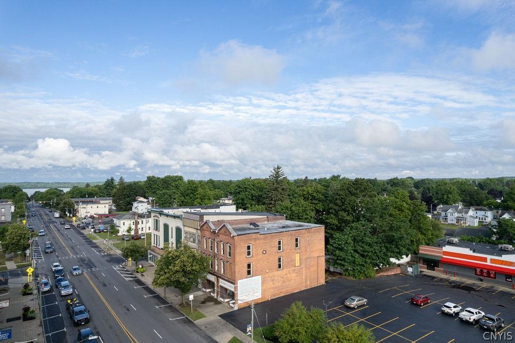 MLS #S1703825 image #0