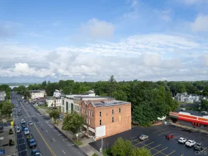broker reciprocity