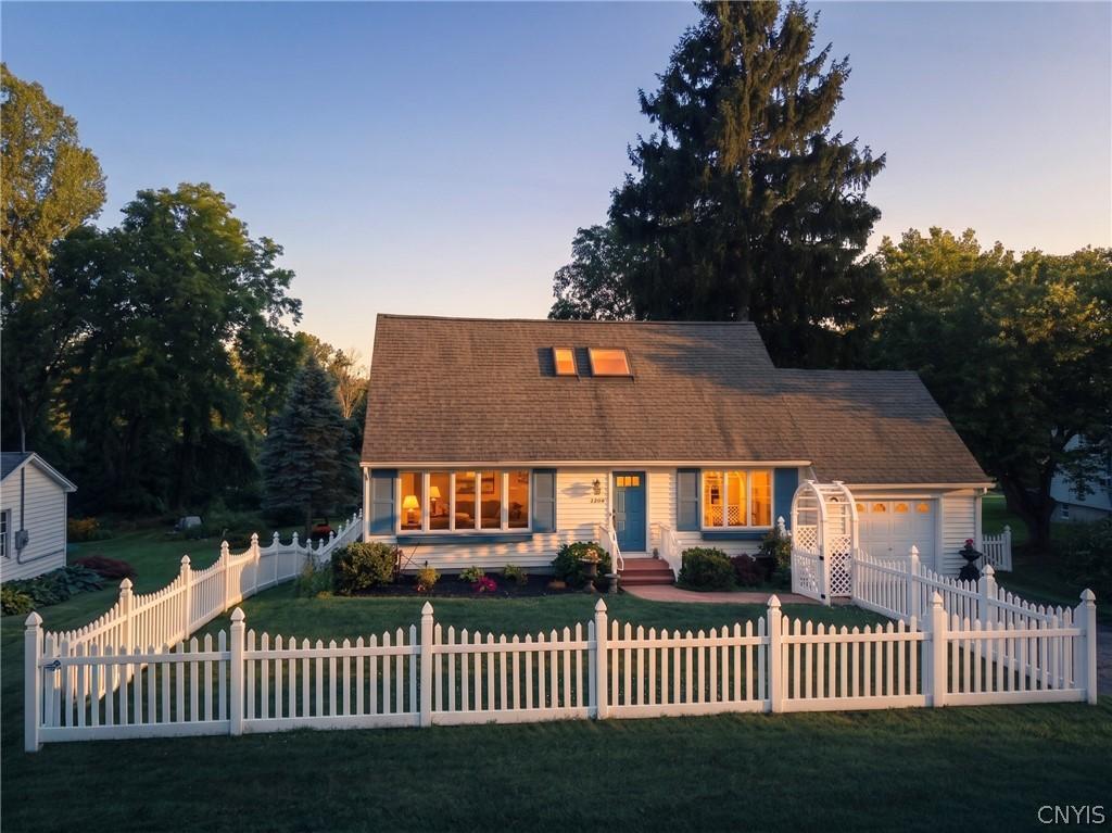 MLS #S1703897 image #0