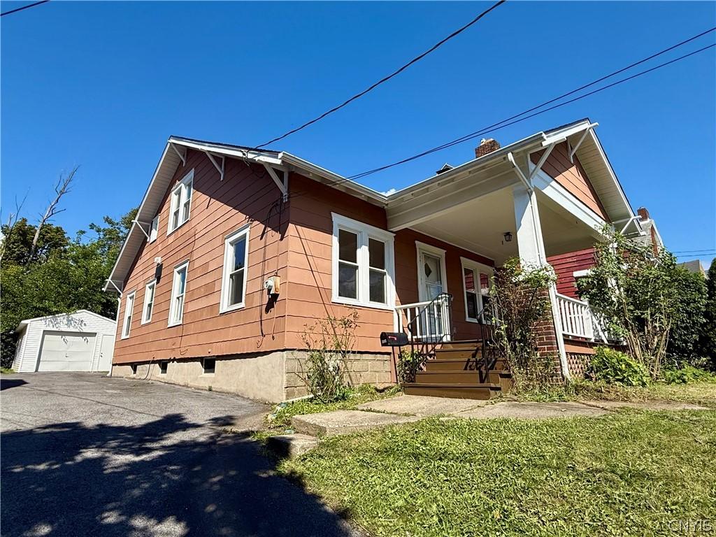 MLS #S1703920 image #0