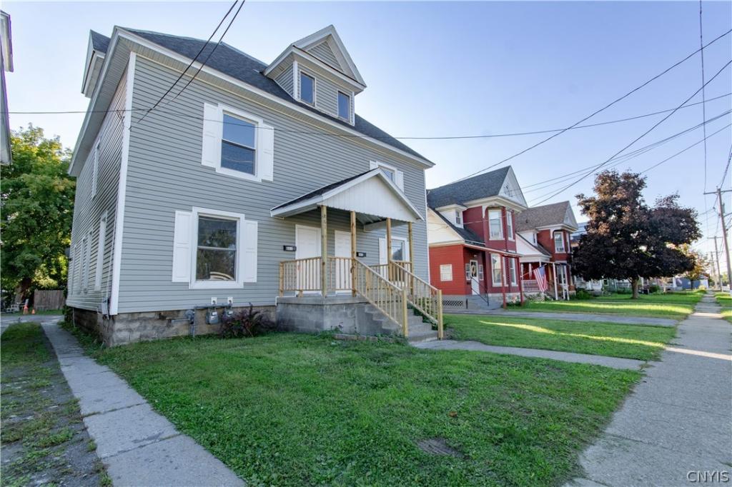 MLS #S1703950 image #0