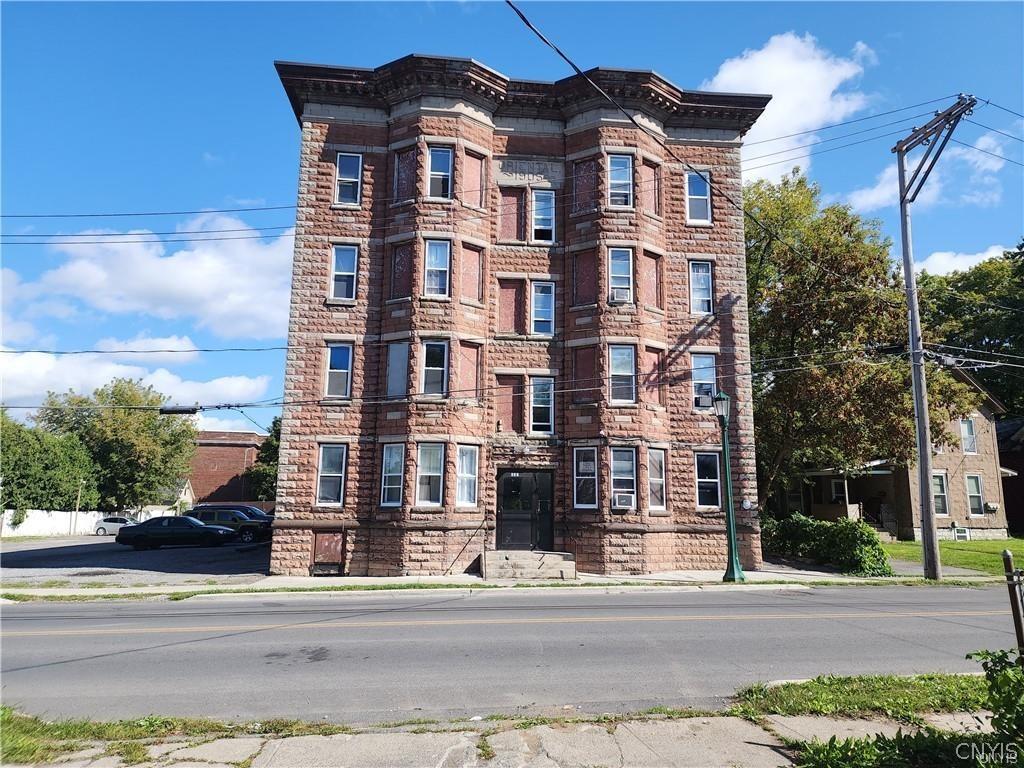 MLS #S1703960 image #0