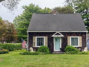 MLS #S1703967 image #0