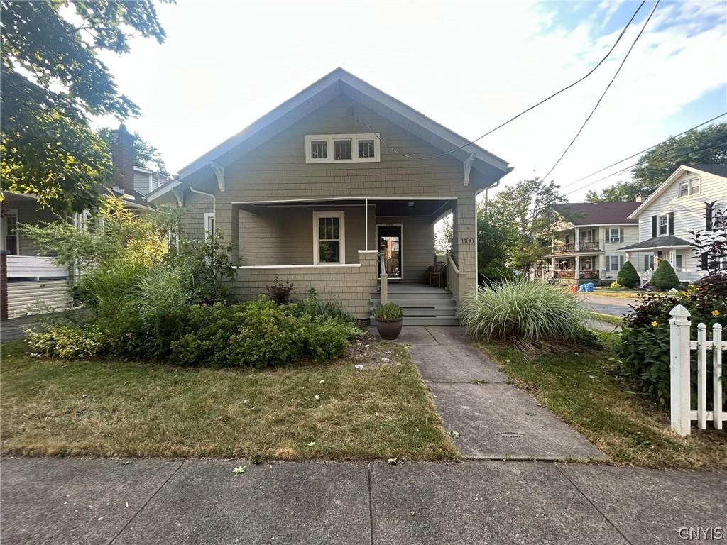 MLS #S1704204 image #0