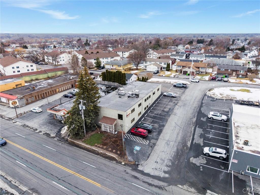 MLS #S1704285 image #0