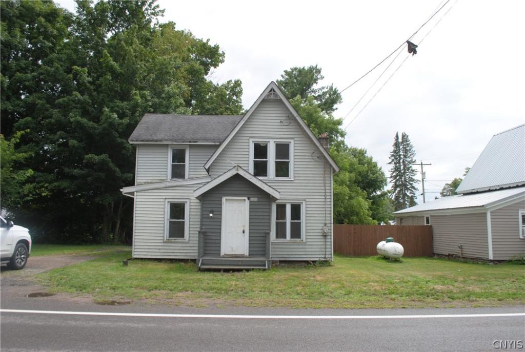 MLS #S1704309 image #0