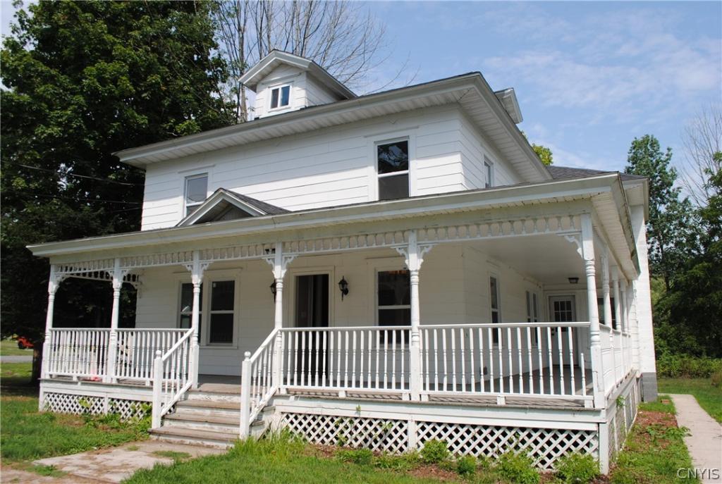 MLS #S1704327 image #0