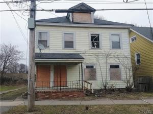 MLS #S1704347 image #0