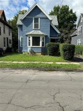 MLS #S1704354 image #0