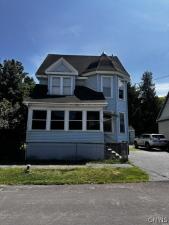MLS #S1704355 image #0
