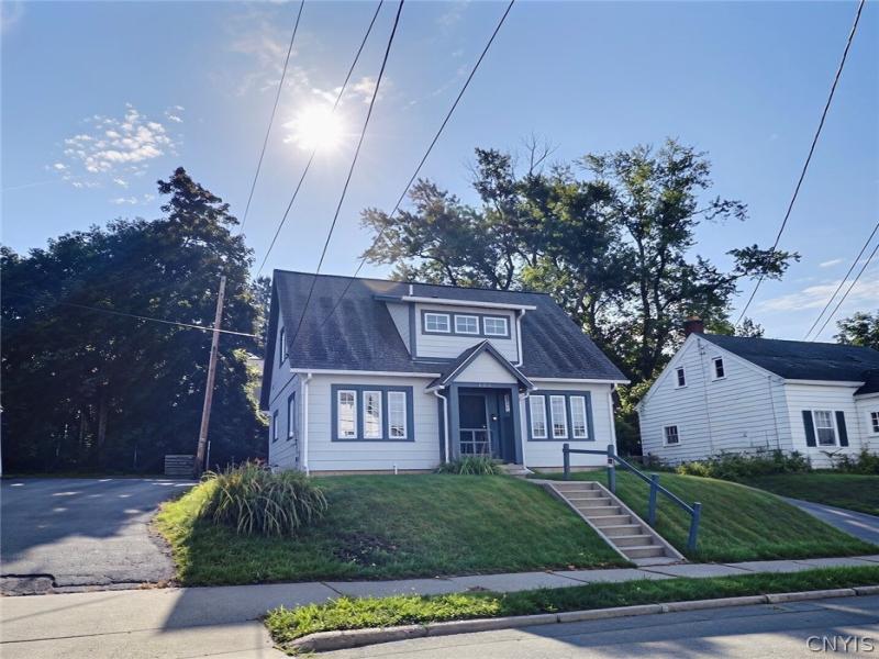 MLS #S1704387 image #0