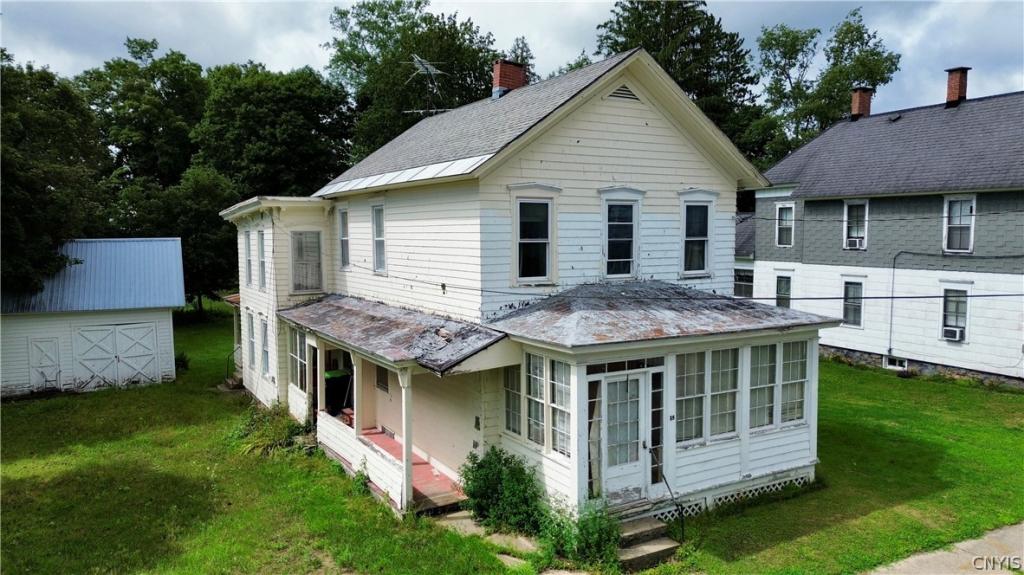 MLS #S1704427 image #0