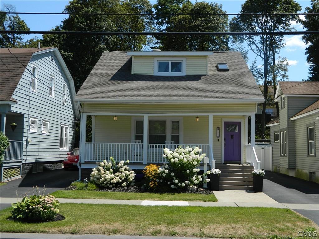 MLS #S1704445 image #0