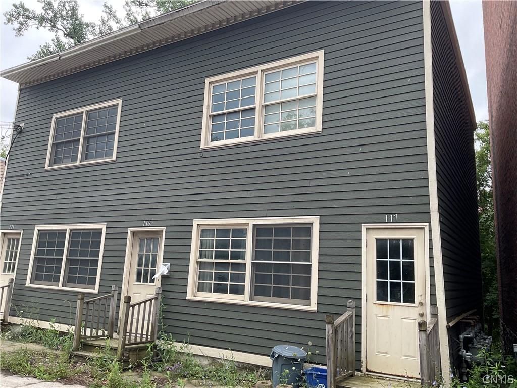 MLS #S1704516 image #0