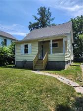 MLS #S1704579 image #0