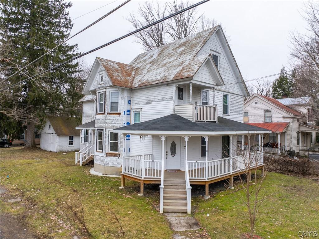 MLS #S1704604 image #0