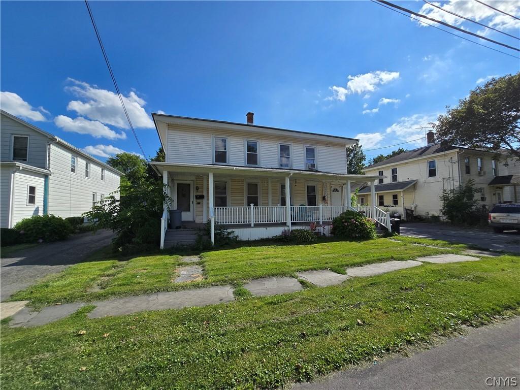 MLS #S1704626 image #0