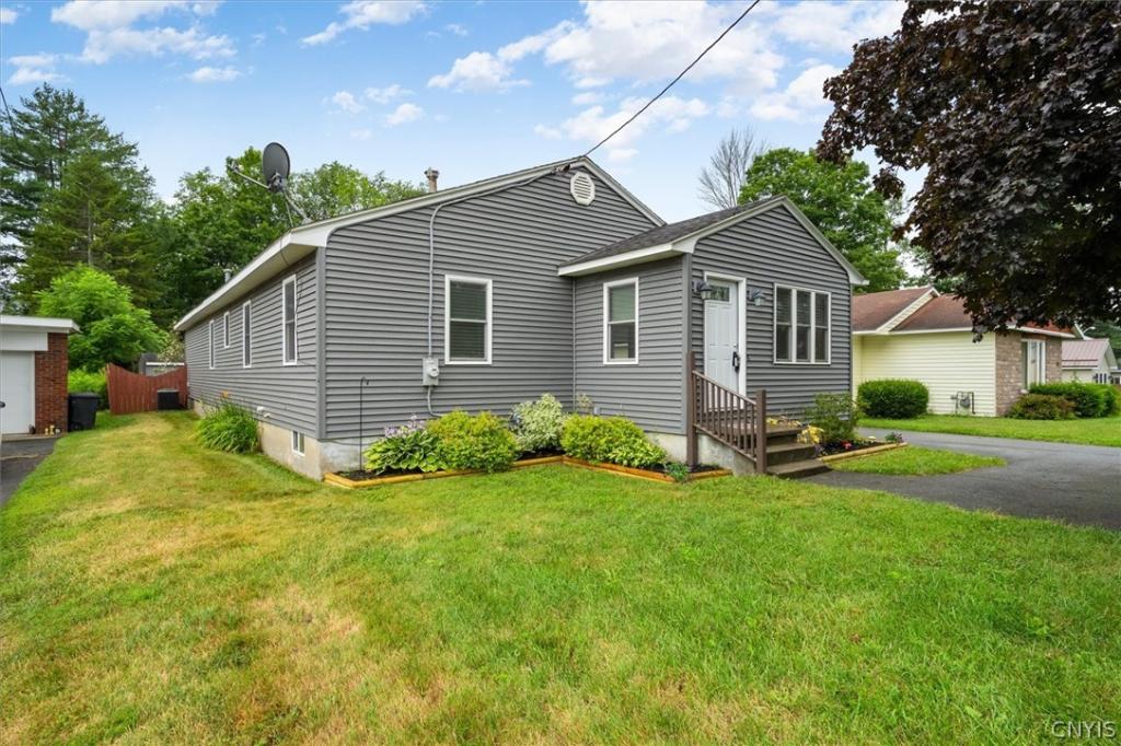 MLS #S1704640 image #0