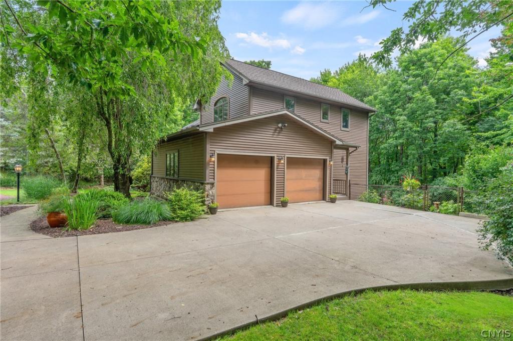 MLS #S1704659 image #0