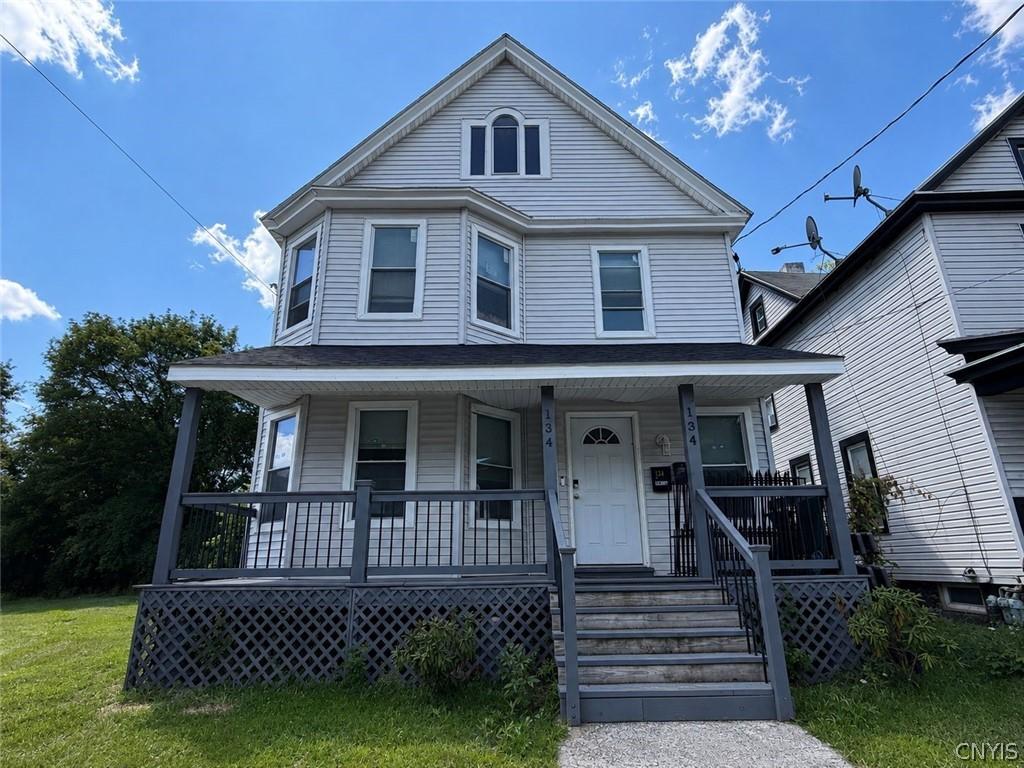 MLS #S1704709 image #0