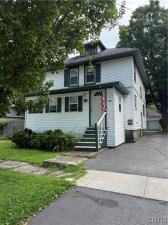 MLS #S1704718 image #0