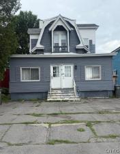 MLS #S1704755 image #0