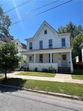 MLS #S1704758 image #0