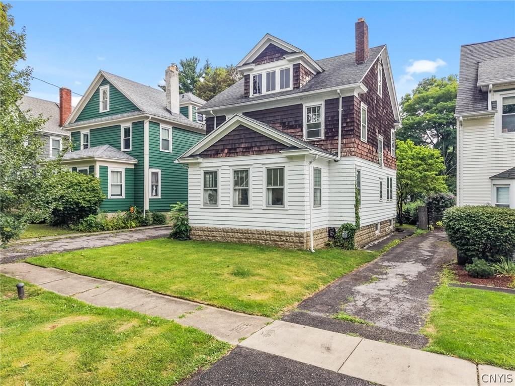 MLS #S1704761 image #0