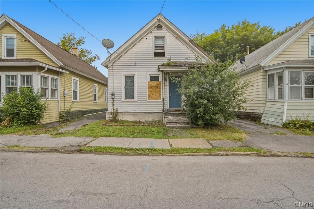 MLS #S1704823 image #0