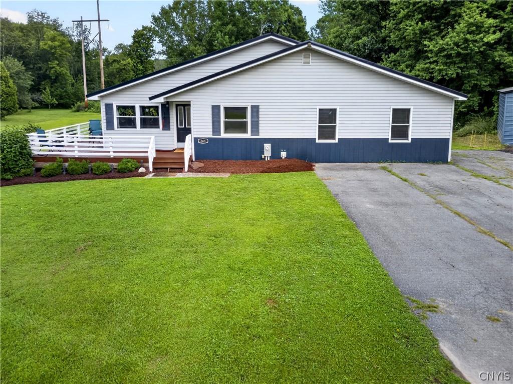 MLS #S1704835 image #0