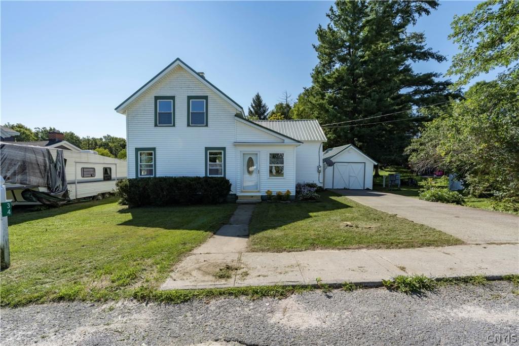 MLS #S1704842 image #0