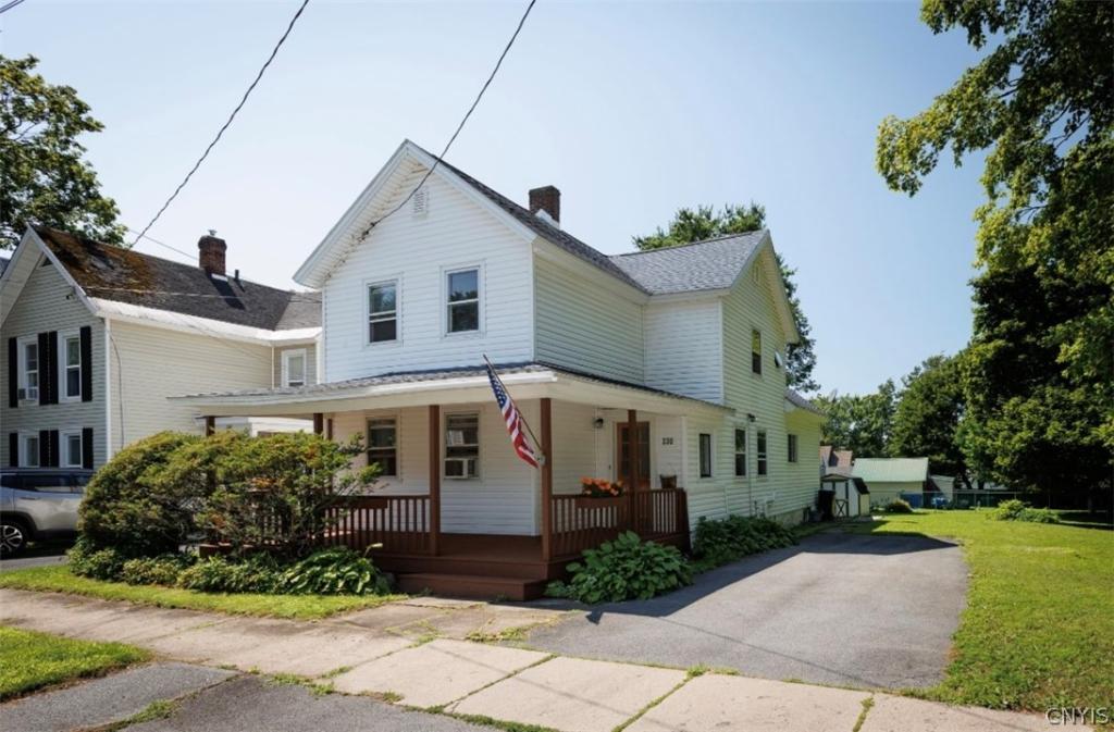 MLS #S1704869 image #0