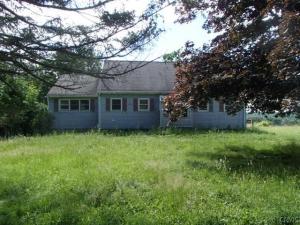 MLS #S1704963 image #0