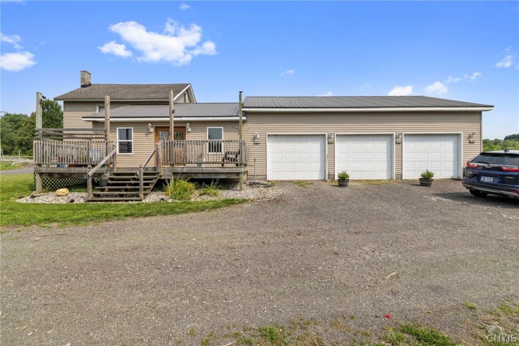 MLS #S1704994 image #0