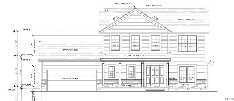 MLS #S1705007 image #0