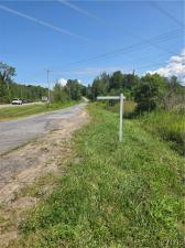 MLS #S1705031 image #0