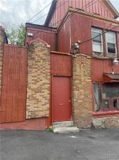 MLS #S1705092 image #0
